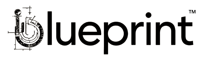 Blueprint Logo